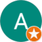 Alesha Payne Avatar