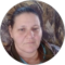 Leann Hunter Avatar
