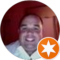 Jason RH Castle Avatar