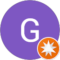 Greg Gowens Avatar