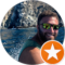 Dylan Selinger Avatar