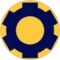 Don Seo Avatar