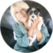 Nancy Wexel Avatar