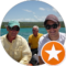 J Mns Avatar