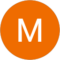 Misty Hamilton Avatar
