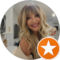 Angie G Avatar