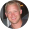 Tom Cooper Avatar