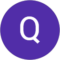 Quentin Holmes Avatar