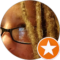 The Laughing Tree Avatar