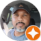 Michael Conner Avatar