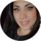 nadyne deleon Avatar