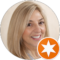 Belinda McCall Avatar