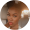 Rabiyah Pow Avatar