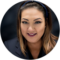 Catherine Arambula Lewis Avatar