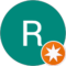 Randy R Avatar