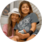 Pam Avatar