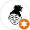 T Edwards Avatar
