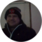 stephen medina Avatar