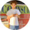 Jemdry Rodriguez Avatar