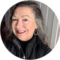 Dot Hayes-Walters Avatar