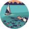 Samir Kazimov Avatar