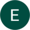 Elizabeth B Avatar