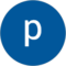 private account Avatar