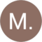 M. D. Avatar