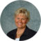 Deb Melichar Avatar