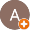 Arky 111 Avatar