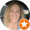 Christine Sket Avatar
