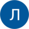 Леонид Удовик Avatar