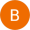 Barb Christenson Avatar