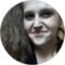 Wendy S. Barnett Avatar
