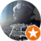 Bill Stewart Avatar