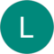 Laurence Bailey Avatar