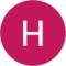 Hope Frogtown Manor Avatar