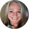 Judy Hammond Avatar