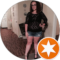 Laken Jarvis Avatar