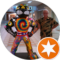 Steve Breese Avatar