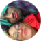 Aubrey-Chantel Davis Avatar