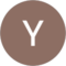 Yveth bustillos Avatar