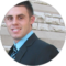 Ryan Rozycki Avatar