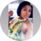 Donna simpson Avatar