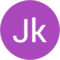 Jk Font91 Avatar
