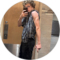Isaac Avatar