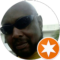 Eddie Savage Avatar