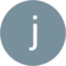joe fuchs Avatar