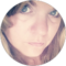 Jodi Lamb Avatar