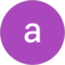 allyson fuchs Avatar